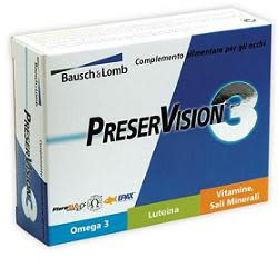 938121833 - Preser Vision 3 Integratore vista 30 capsule - 7874170_2.jpg