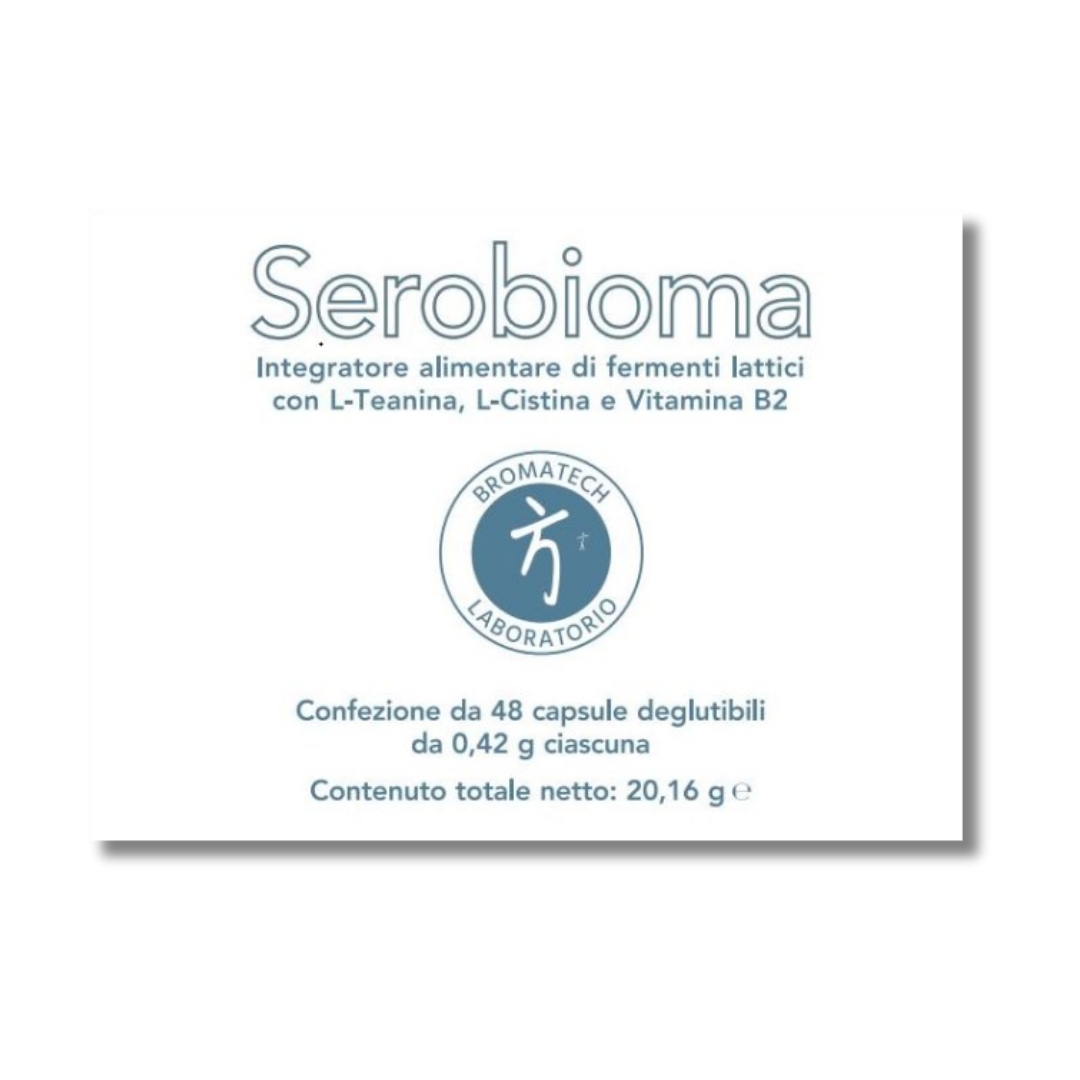 image - 950082053 - SEROBIOMA 48 CAPSULE - 4837385_2.jpg