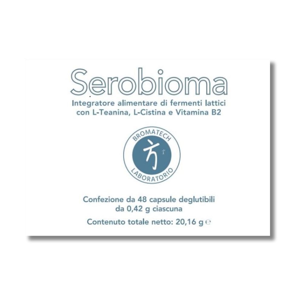 image - 950082053 - SEROBIOMA 48 CAPSULE - 4837385_2.jpg