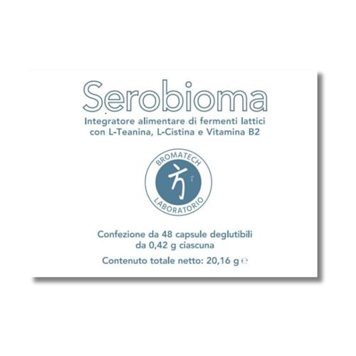 image - 950082053 - SEROBIOMA 48 CAPSULE - 4837385_2.jpg