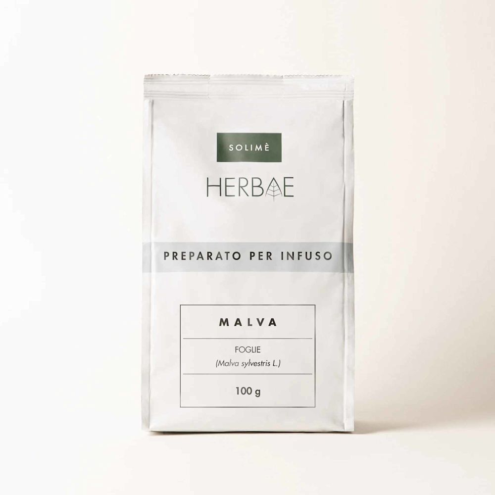 902668553 - MALVA SILV FGL TT 100G - 4767000_2.jpg