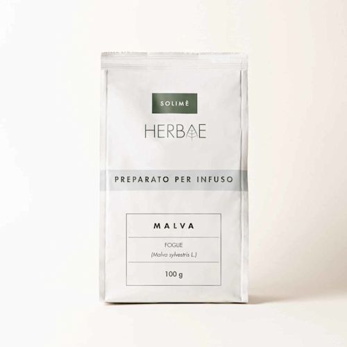 902668553 - MALVA SILV FGL TT 100G - 4767000_2.jpg