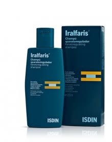 931444830 - pack    shampoo cheratoregolatore. - 4722221_1.jpg