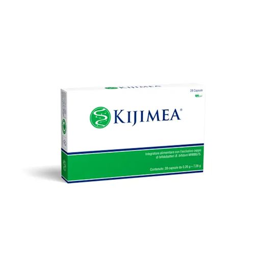 970488829 - KIJIMEA COLON IRRITABILE 28 CAPSULE - 7869309_1.jpg
