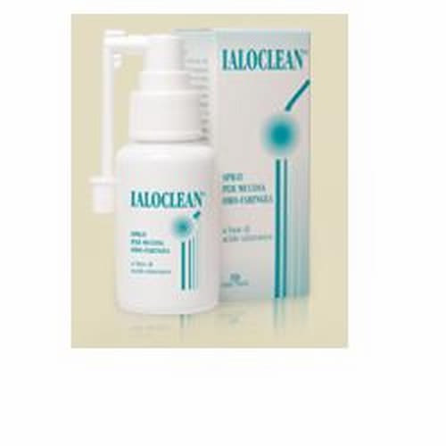 934795612 - Ialoclean Spray Orale 30ml - 7871159_2.jpg