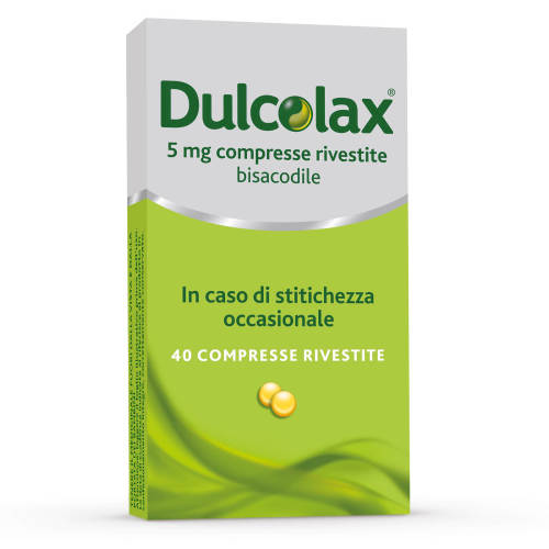 008997064 - DULCOLAX*40 cpr riv 5 mg - 7868477_3.jpg