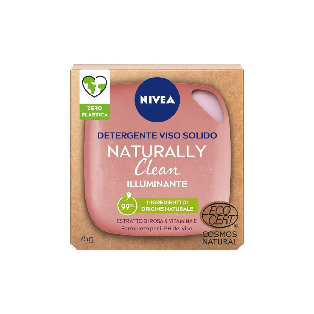 image - 982183206 - NIVEA NATURALLY CLEAN SENSITIVE 75G - 4755303_1.jpg
