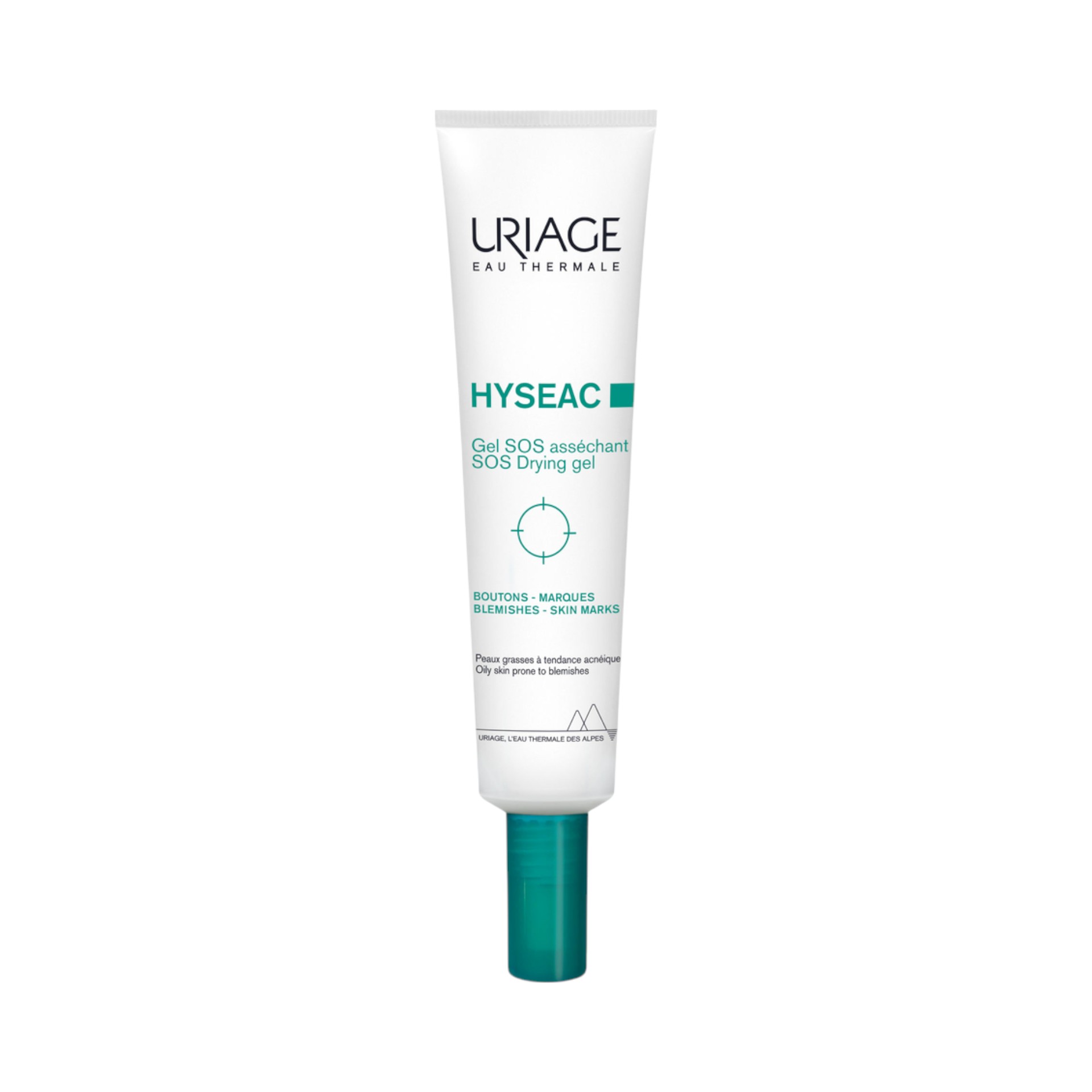 988988578 - HYSEAC GEL SOS PURIFICANTE 15 ML - 4789122_2.jpg