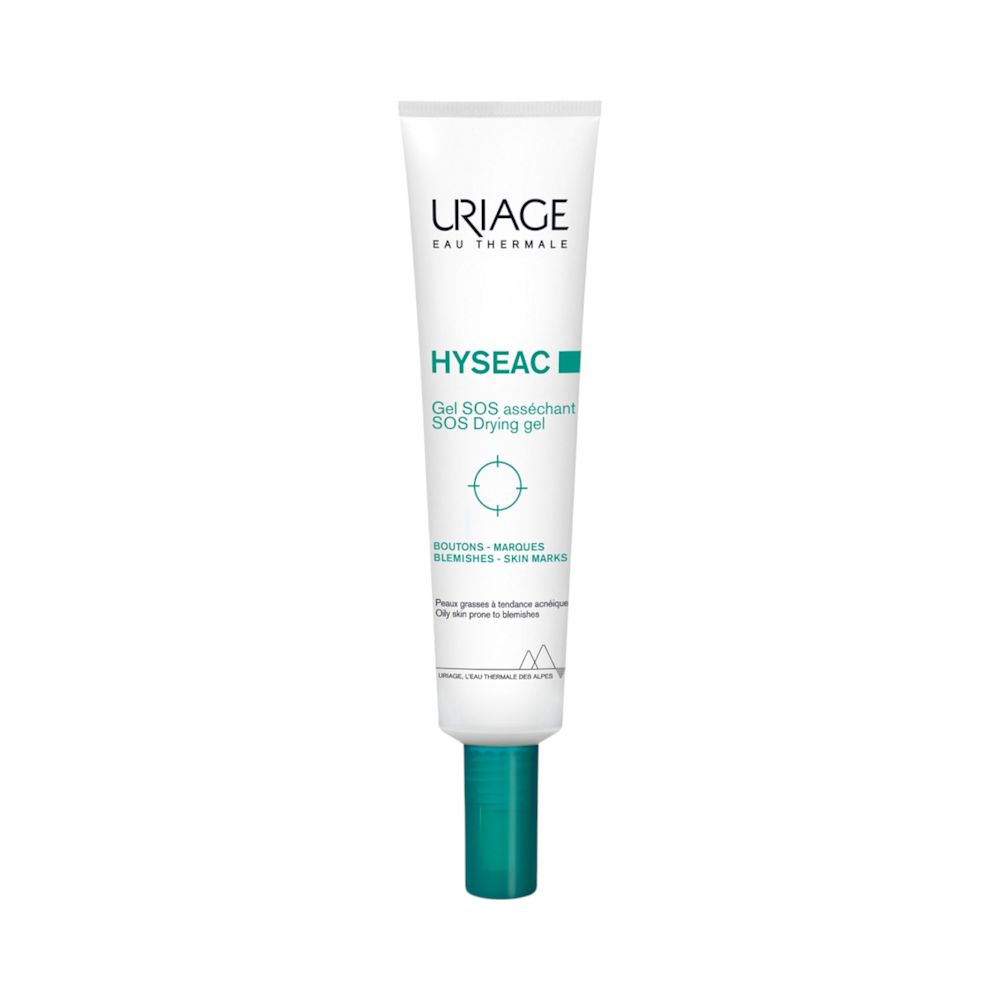988988578 - HYSEAC GEL SOS PURIFICANTE 15 ML - 4789122_2.jpg
