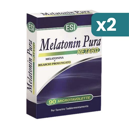 image - Multipack main Image | 971272594-2