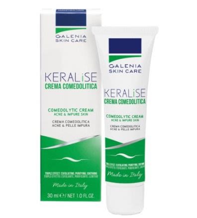 971155940 - Galenia Keralise 30ml - 4728699_2.jpg