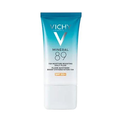image - 987669999 - MINERAL 89 UV SPF50+ 50 ML - 4770780_1.jpg
