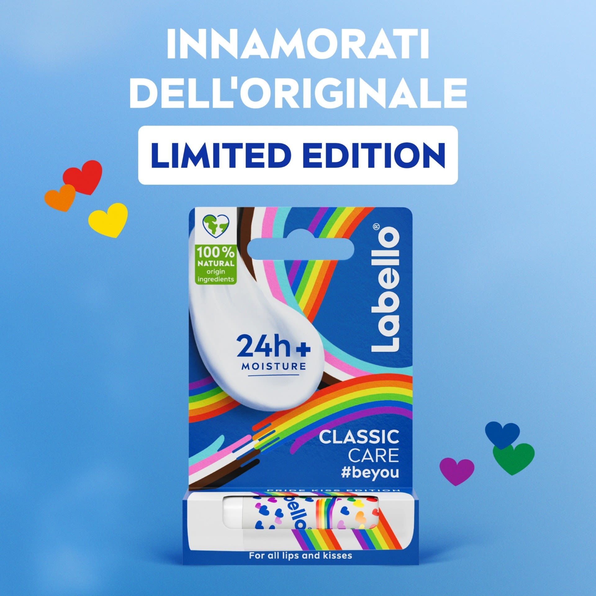 image - 951023389 - LABELLO LIMITED PRIDE - 4837226_4.jpg