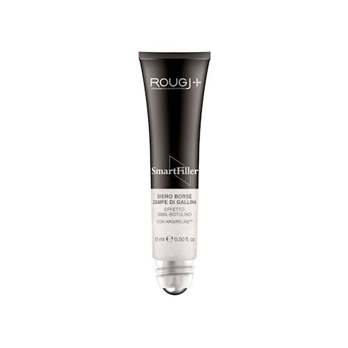 947063588 - ROUGJ SIERO BORSE E ZAMPE DI GALLINA 15 ML - 4726816_2.jpg