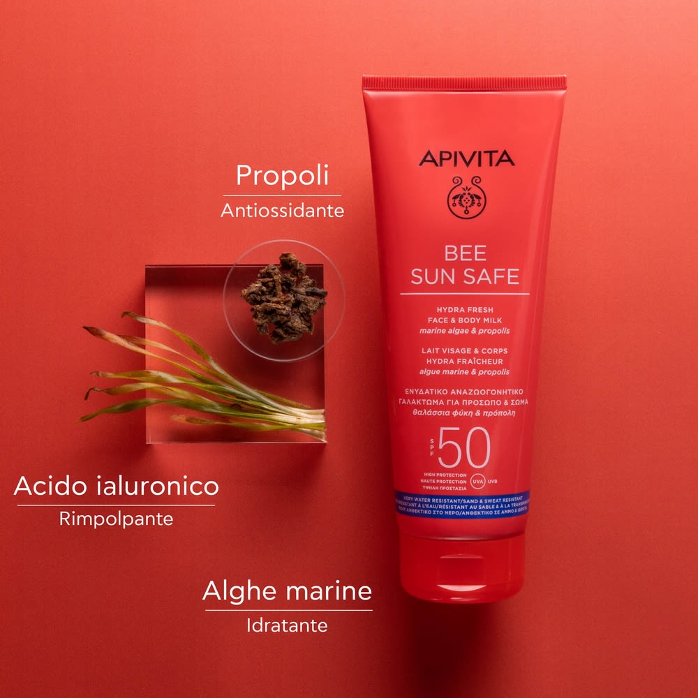 image - 981399367 - APIVITA SUN BODY & FACE CREAM SPF50 200 ML - 4737466_3.jpg