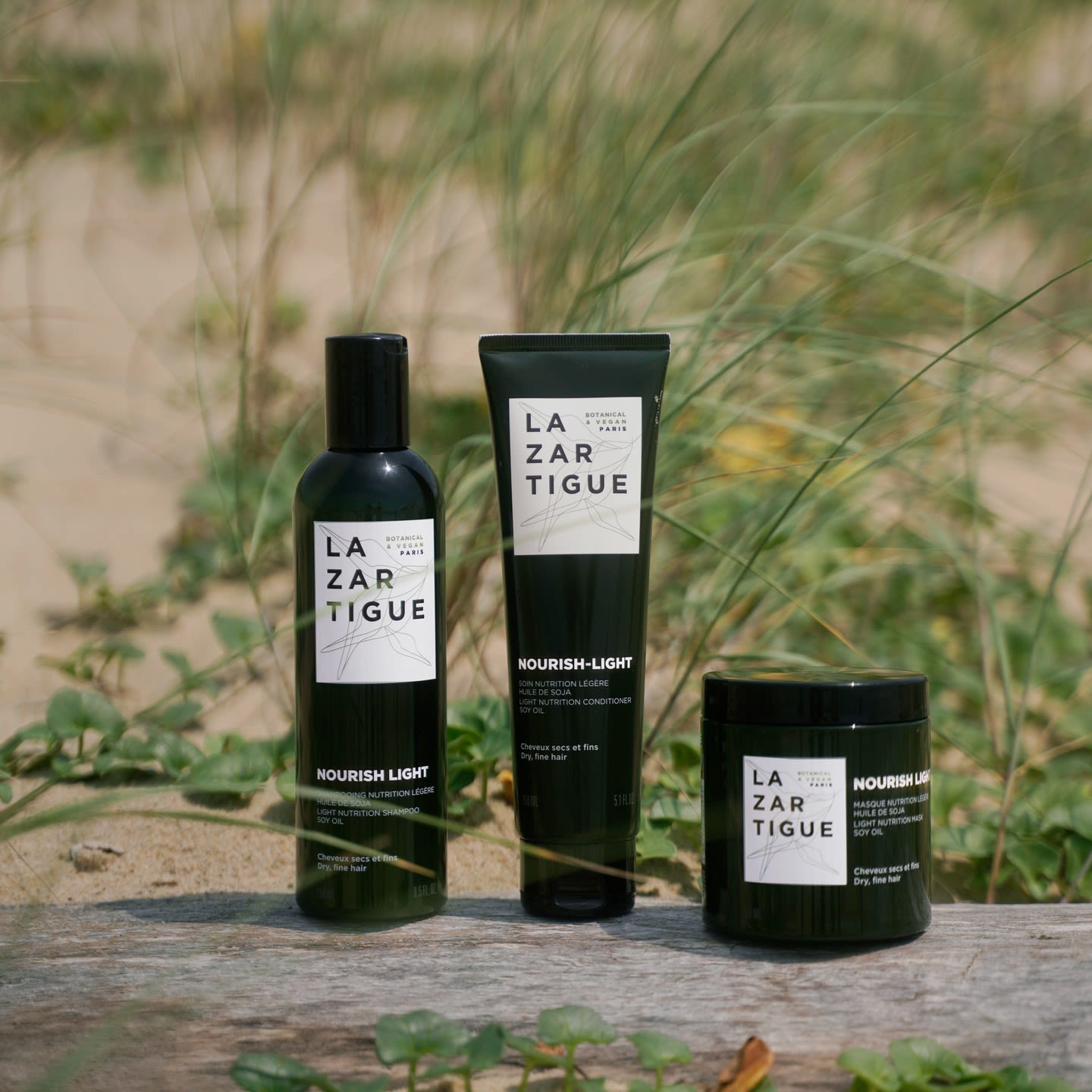 978240998 - LAZARTIGUE NOURISH LIGHT MASCHERA NUTRIZIONE LEGGERA HUILE DE SOJA 250 ML - 4734498_6.jpg