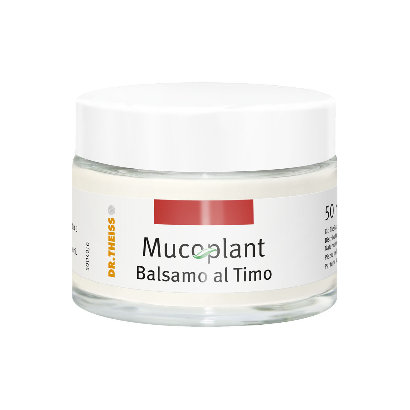 image - 985919051 - THEISS MUCOPLANT BALSAMO TIMO 50 ML - 4742592_3.jpg