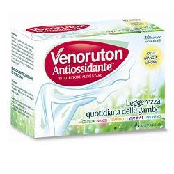 925491728 - Venoruton Antiossidante 20 Bustine Orosolubili - 7857141_2.jpg