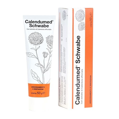 943238966 - Calendumed Pomata eritemi e scottature 50g - 4708539_2.jpg