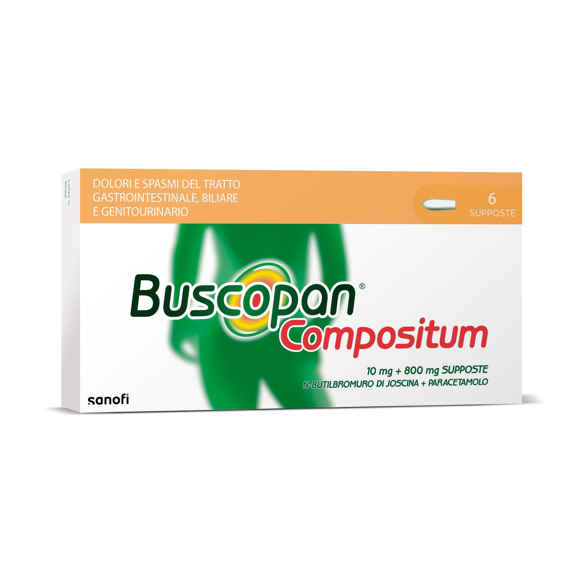 029454028 - BUSCOPAN COMPOSITUM*6 supp 10 mg + 800 mg - 7869956_4.jpg