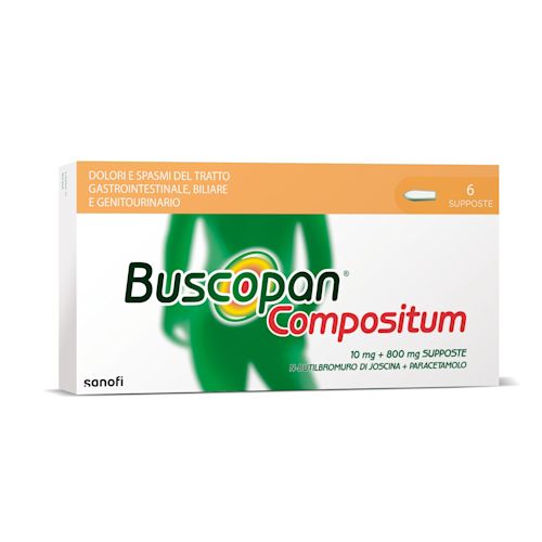 029454028 - BUSCOPAN COMPOSITUM*6 supp 10 mg + 800 mg - 7869956_4.jpg