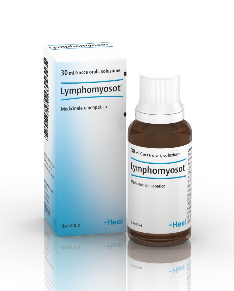 909468516 - Guna Lymphomyosot Gocce 30ml - 7867091_2.jpg