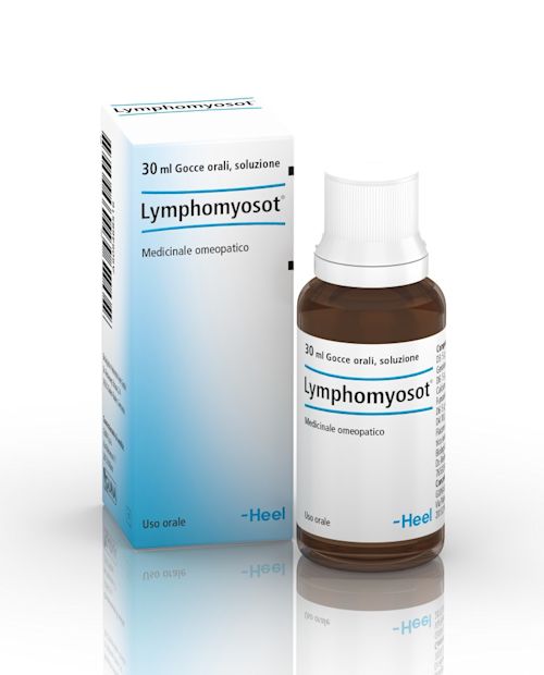 909468516 - Guna Lymphomyosot Gocce 30ml - 7867091_2.jpg