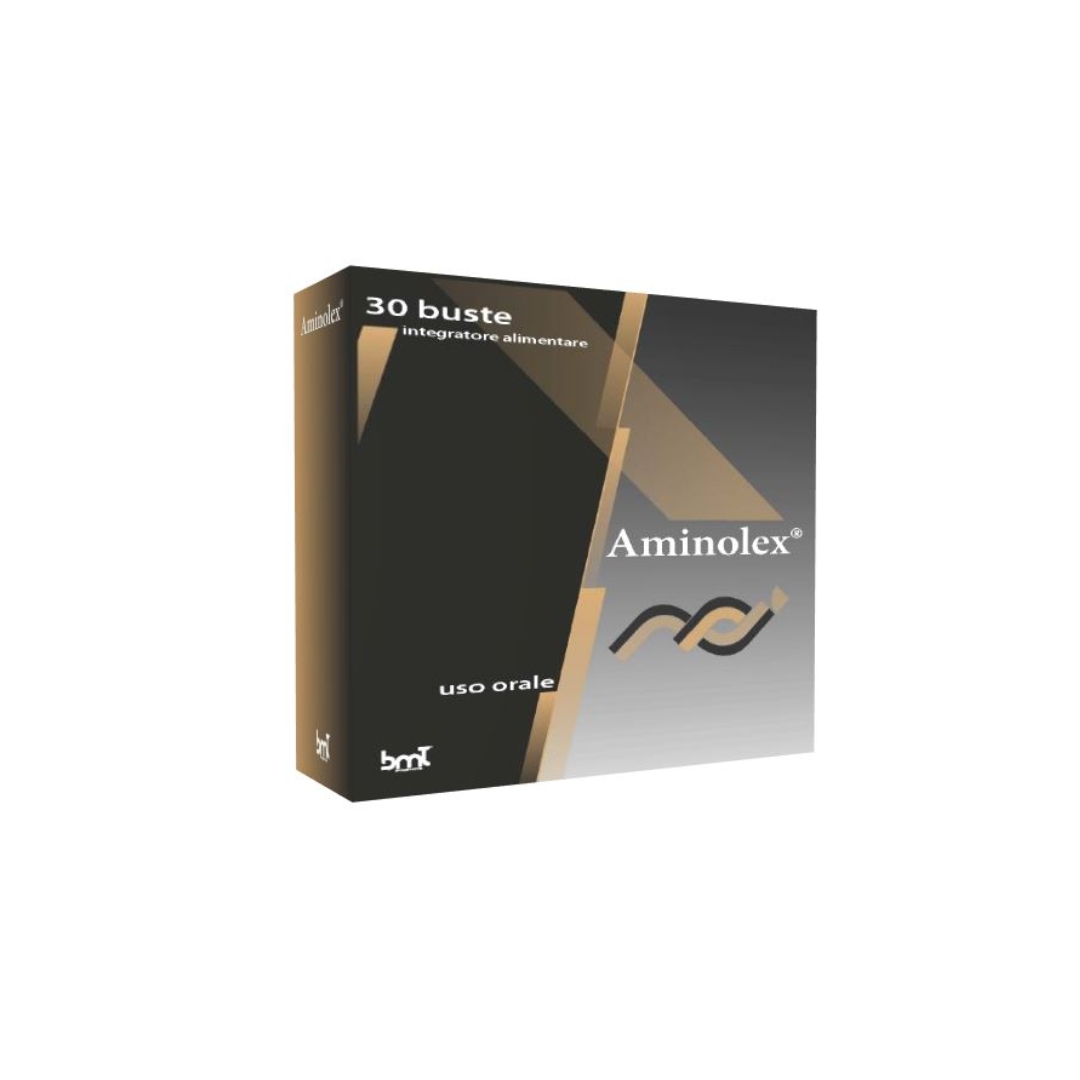 image - 980126635 - AMINOLEX 30 BUSTINE 6,5G - 4865226_2.jpg
