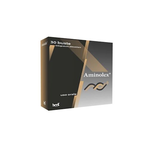 image - 980126635 - AMINOLEX 30 BUSTINE 6,5G - 4865226_2.jpg