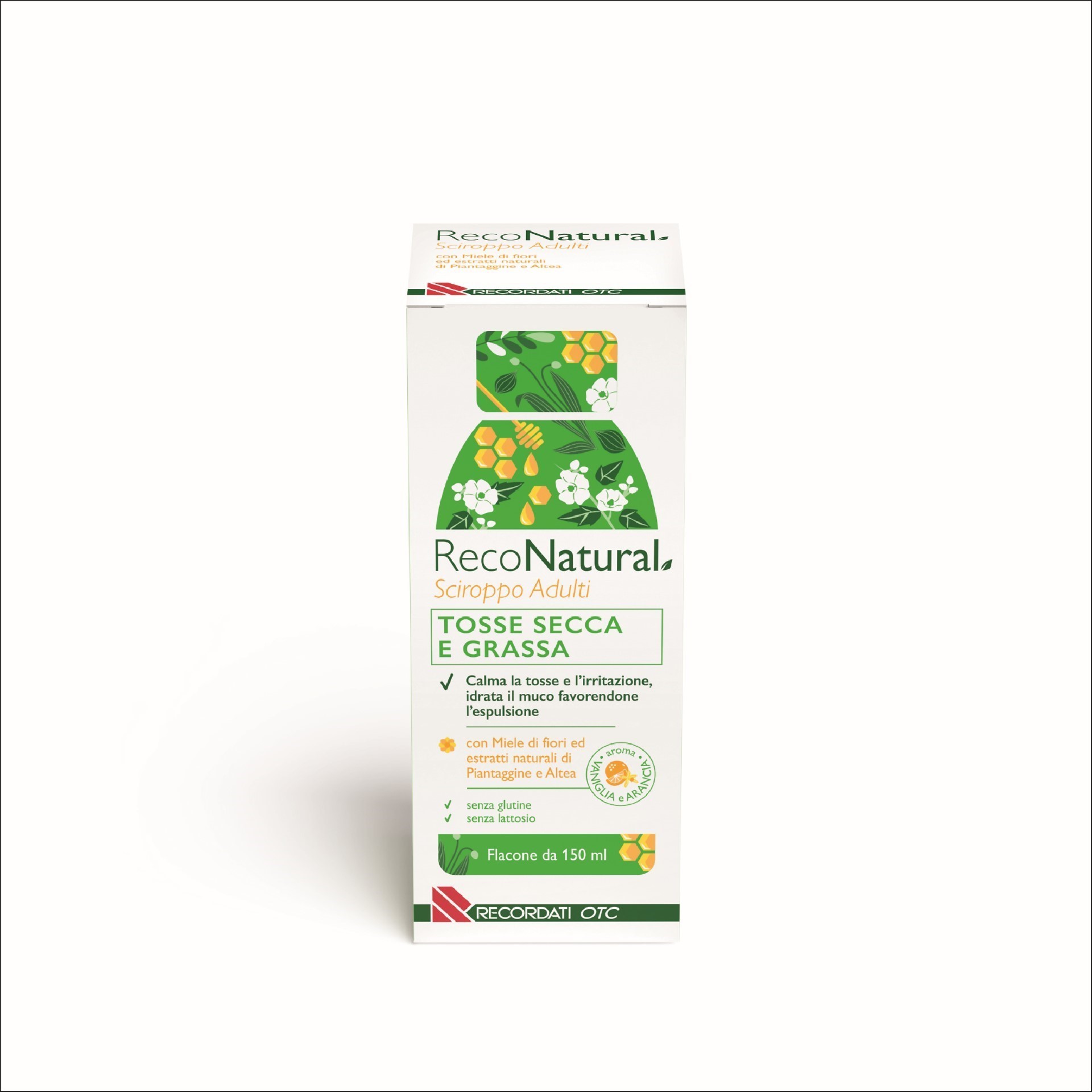 987274812 - RECONATURAL SCIROPPO TOSSE ADULTI 150 ML - 4800180_2.jpg