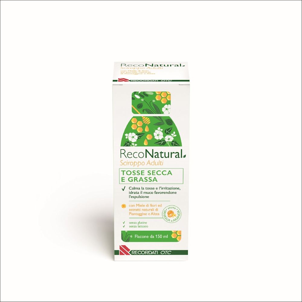 987274812 - RECONATURAL SCIROPPO TOSSE ADULTI 150 ML - 4800180_2.jpg