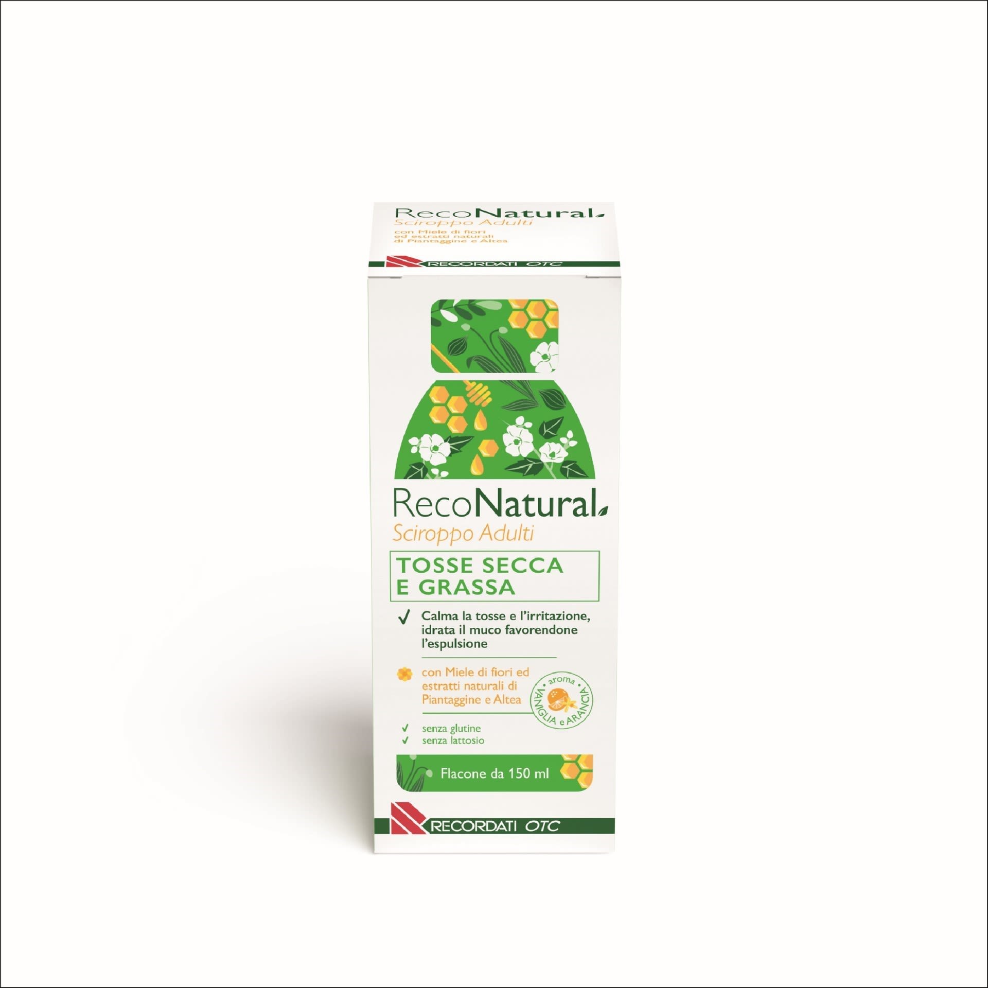 987274812 - RECONATURAL SCIROPPO TOSSE ADULTI 150 ML - 4800180_2.jpg