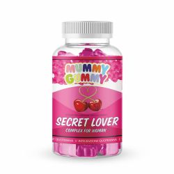 984899512 - Mummygummy Secret Lover per Lei 30 orsetti gommosi - 4741517_2.jpg