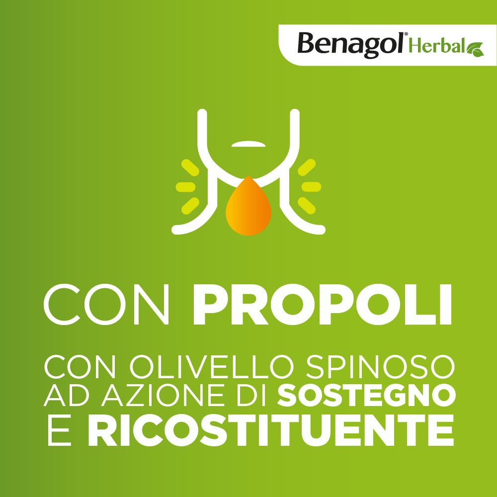 image - 983032069 - BENAGOL HERBAL MIELE 24 PASTIGLIE - 4710156_9.jpg