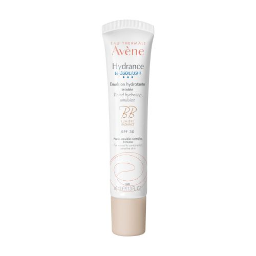 976823930 - Avene Hydrance Emulsione idratante colorata BB leggera Spf30 40ml - 4703497_2.jpg