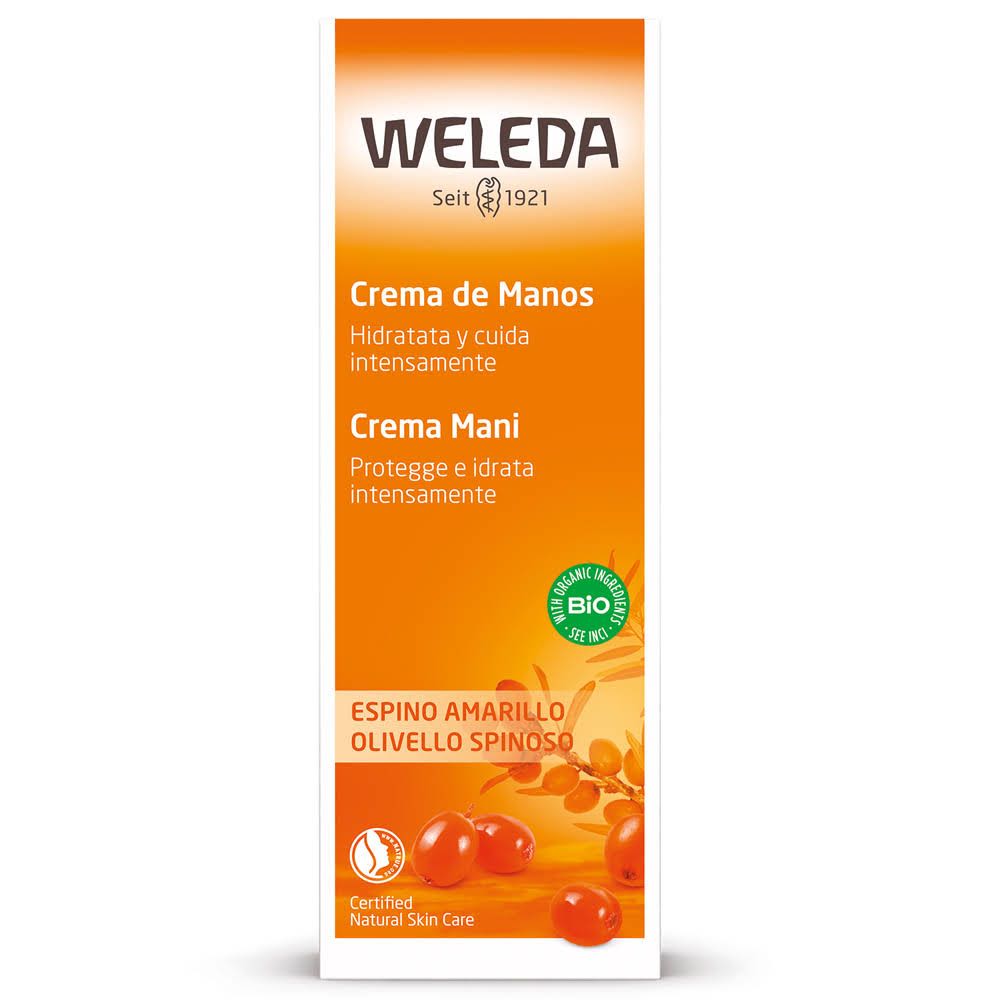 978848265 - Weleda Crema Mani Olivello spinoso 50ml - 4735001_3.jpg