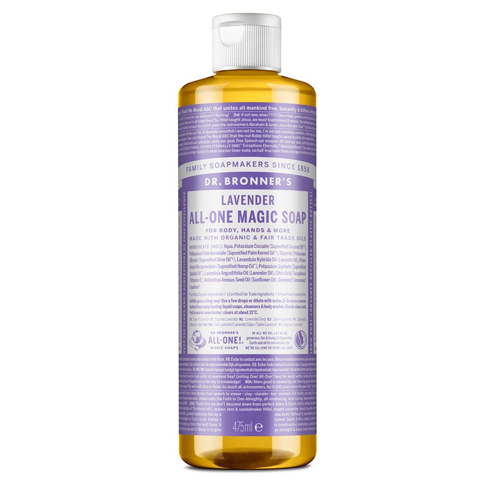 972194803 - DR BRONNER'S 18-IN-1 LIQUID SOAP LAVENDER 475 ML - 4760051_1.jpg