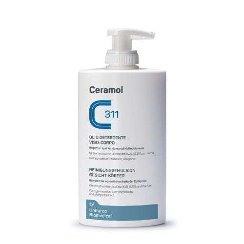 934865421 - Ceramol Olio Detergente 400ml - 7879515_2.jpg