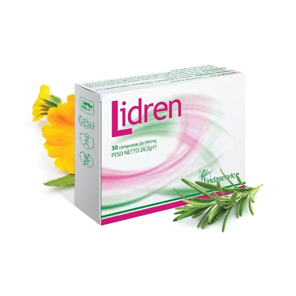 image - 939466544 - LIDREN 30 COMPRESSE - 4724711_3.jpg