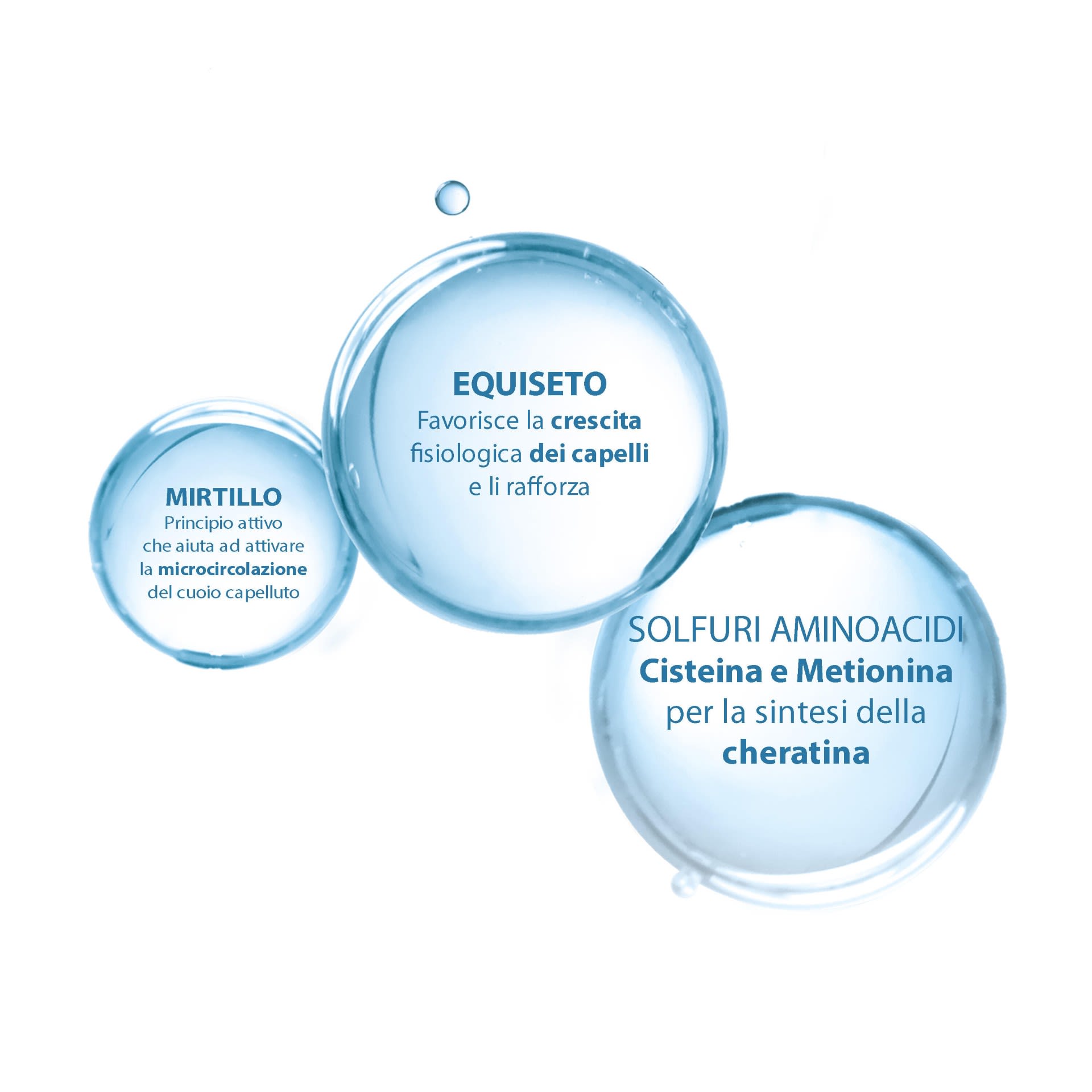 985592916 - ANACAPS REACTIV CAPELLI SITUAZIONE OCCASIONALE 30 CAPSULE - 4710819_11.jpg