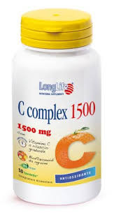 908223985 - Longlife C Complex 1500 Integratore Vitamina C 50 Tavolette - 7890315_2.jpg