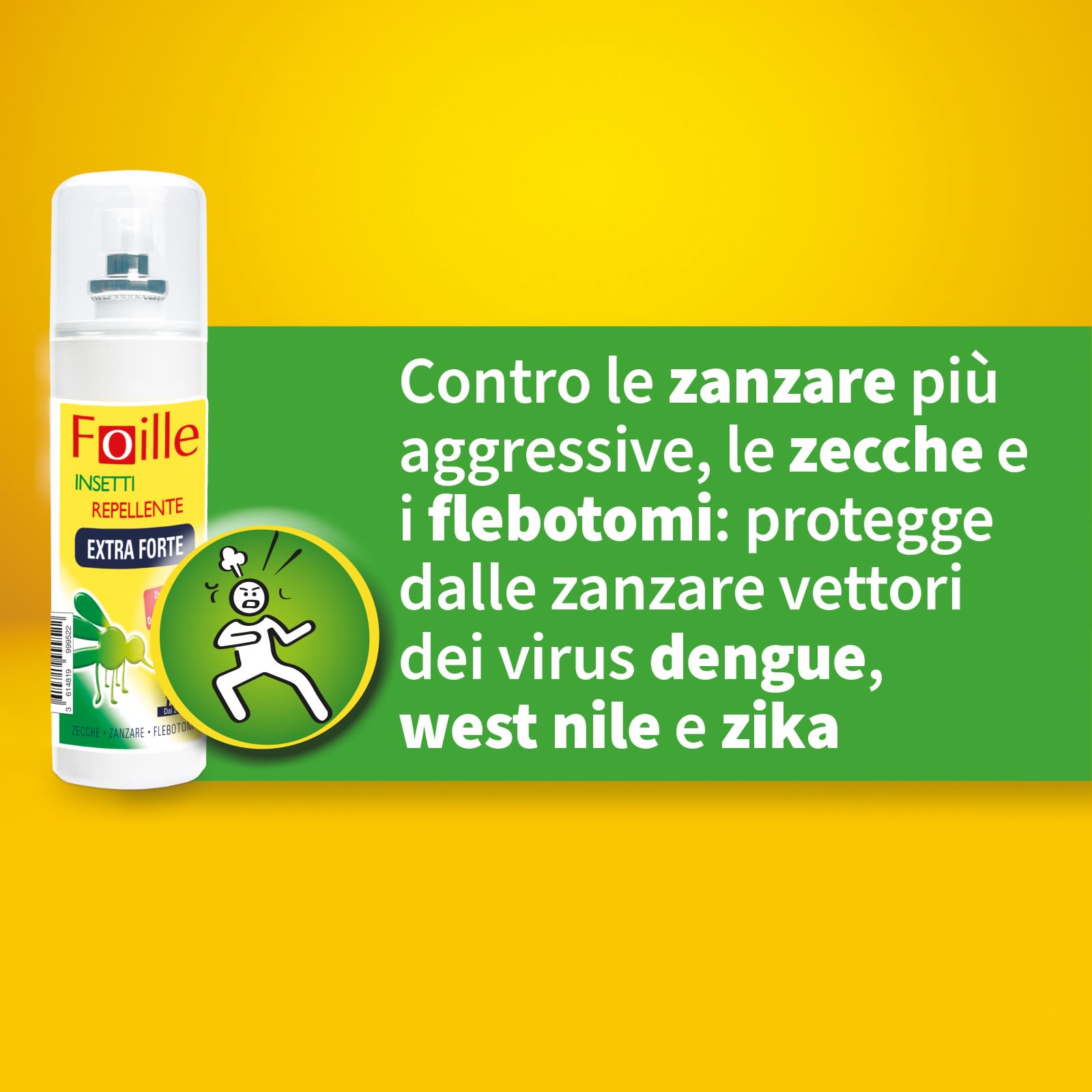 983282789 - FOILLE INSETTI REPELLENTE EXTRA FORTE - 4709847_3.jpg