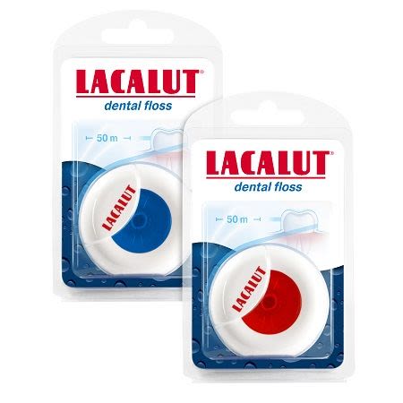 931434714 - Lacalut Filo Interdentale 50 metri - 4722212_2.jpg