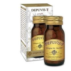 912907829 - Dr. Giorgini Depuvis T Integratore depurativo 80 pastiglie - 4717030_2.jpg