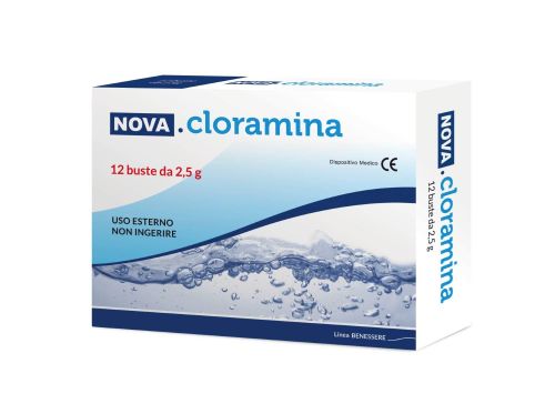 931438485 - Nova Argentia Nova Cloramina 12 bustine 2,5g - 4722215_2.jpg