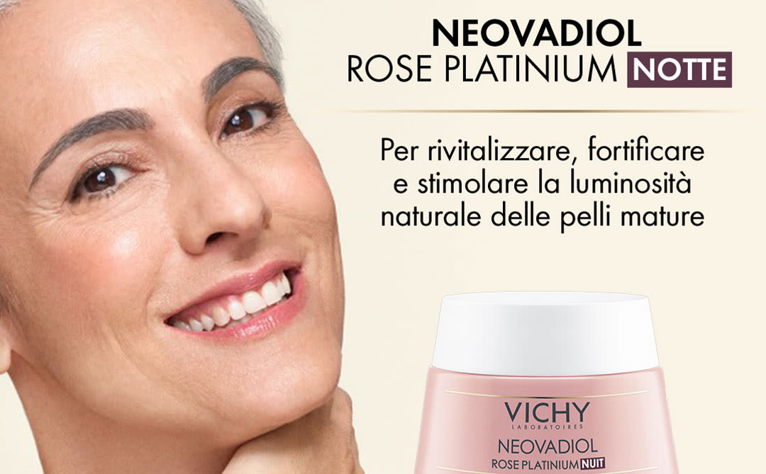 image - Neovadiol Rose Notte 1