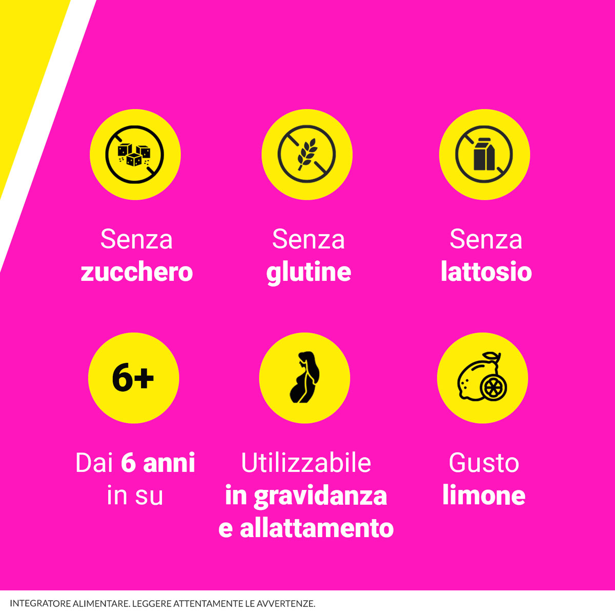 image - 979332400 - BIOCHETASI ACIDITA' E DIGESTIONE 20 COMPRESSE MASTICABILI AROMA LIMONE - 4703810_8.jpg
