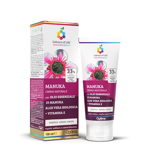 975053188 - Colours of Life Manuka Crema idratante 100ml - 4731961_1.jpg