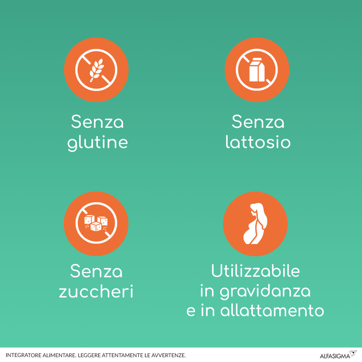 image - 972264408 - YOVIS CAPS 10 CAPSULE - 7891591_9.jpg