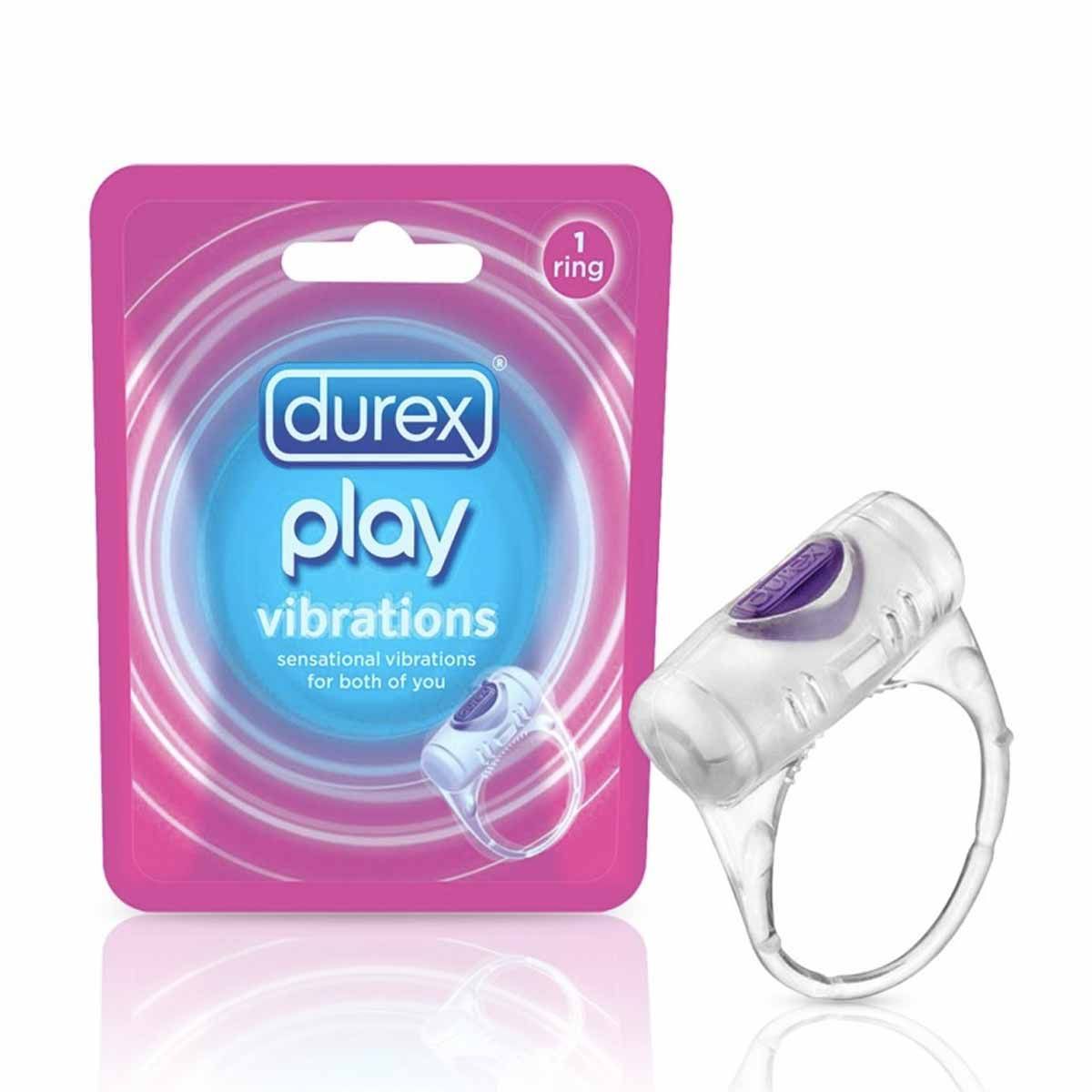 image - 972536371 - Durex Play Vibration Gen 3 Italy anello stimolante - 7888183_3.jpg